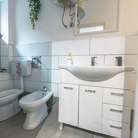 Borghetto Nora 3 * Gravina di Catania