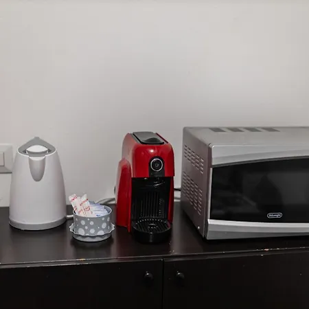 Borghetto Nora 3 * Gravina di Catania