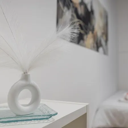 Borghetto Nora 3 * Gravina di Catania